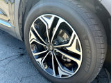 Used 2019 Hyundai Santa Fe AWD image 6
