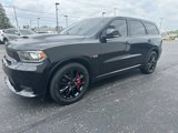 Used 2018 Dodge Durango R/T w/ Technology Group image 5