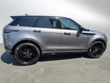 Certified 2023 Land Rover Range Rover Evoque R-Dynamic SE image 6