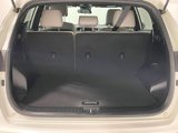 Used 2018 Kia Sportage EX w/ EX Sport Appearance Package image 5