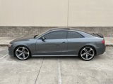 Used 2013 Audi RS 5 Coupe image 6