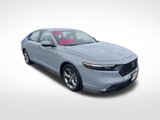 Used 2023 Honda Accord EX-L image 2