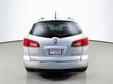 Used 2015 Buick Enclave Premium w/ Experience Buick Package image 6