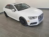 Used 2017 Audi A4 2.0T Premium Plus image 3