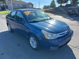 Used 2009 Ford Focus SE image 4