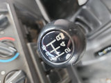 Used 2000 Jeep Wrangler Sport image 5