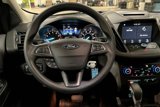 Certified 2018 Ford Escape SE w/ SE Sync 3 Package image 5