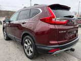 Used 2017 Honda CR-V EX-L image 3