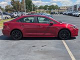 Certified 2022 Toyota Corolla LE image 3