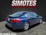 Used 2013 Honda Accord LX image 3