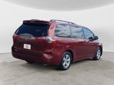 Used 2017 Toyota Sienna LE image 5