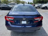 Used 2020 Honda Accord LX image 4