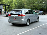 Used 2012 Toyota Sienna LE image 4