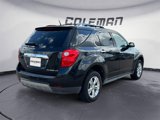 Used 2011 Chevrolet Equinox LTZ image 5