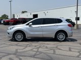 Used 2017 Buick Envision Preferred image 5