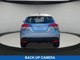Used 2022 Honda HR-V EX image 5