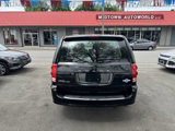 Used 2014 Dodge Grand Caravan American Value Package image 5
