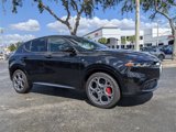 New 2024 Alfa Romeo Tonale Ti image 2