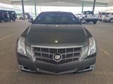 Used 2011 Cadillac CTS Premium image 2