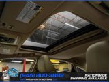 Used 2019 Toyota Avalon Limited image 5