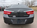 Used 2015 Buick Verano image 4
