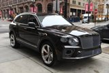 Used 2022 Bentley Bentayga image 3