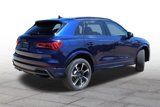 New 2025 Audi Q3 2.0T Premium Plus image 3