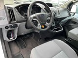 Used 2016 Ford Transit 350 XLT image 3