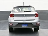 Certified 2024 Hyundai Venue SEL image 4