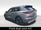Used 2023 Mitsubishi Outlander SEL image 4