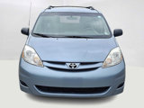 Used 2010 Toyota Sienna CE image 3