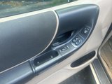 Used 2003 Ford Ranger XLT image 4