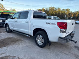 Used 2008 Toyota Tundra Limited image 4