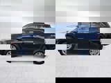 New 2025 Jeep Grand Cherokee Laredo w/ Luxury Tech Group I image 5