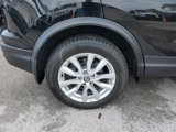 Used 2020 Nissan Rogue Sport S w/ Appearance Package image 5