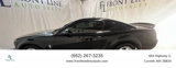 Used 2007 Ford Mustang Coupe image 4