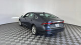 Used 2023 Honda Accord LX image 6