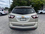 Used 2013 Chevrolet Traverse LT w/ All-Star Edition image 6