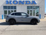 Used 2025 Honda HR-V Sport image 4