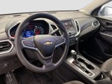 Used 2020 Chevrolet Equinox LT image 4