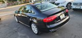 Used 2014 Audi A4 2.0T Premium w/ S Line Style Package image 3