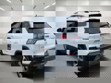 Used 2021 Jeep Cherokee Limited image 4