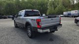 Used 2020 Ford F250 Lariat w/ Lariat Ultimate Package image 5