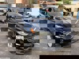 Used 2020 Ford Fusion SE image 3