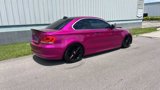 Used 2013 BMW 128i Coupe image 5