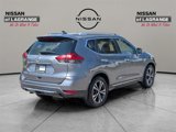Used 2017 Nissan Rogue SL image 5
