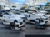 Used 2023 Hyundai Sonata SEL w/ Preferred Accessory Package image 2