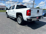Used 2015 GMC Sierra 1500 SLT w/ SLT Crew Cab Value Package image 3