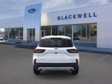 New 2025 Ford Escape Active w/ Cold Weather Package image 5