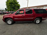 Used 2010 GMC Yukon XL SLT w/ SLT-2 Equipment Package image 5